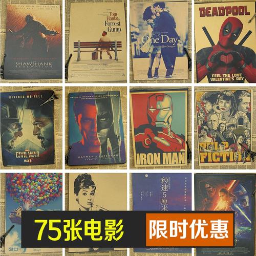 上海房产证加名字需要多少钱